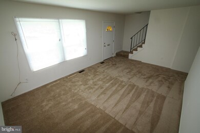 12723 Millstream Dr, Bowie, MD 20715 - photo 4
