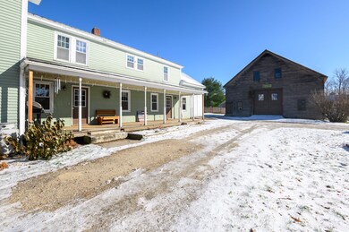 15 Center Rd Gray ME 04039 USA-print-004