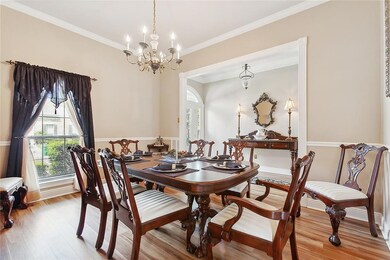 105 Laura Ln, Destrehan, LA 70047 - photo 5