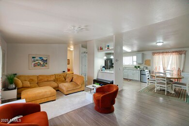 2200 N Delaware Dr unit 69, Apache Junction, AZ 85120 - photo 3