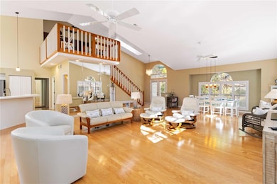 6905 Arbor Oaks Ct, Bradenton, FL 34209 - photo 3