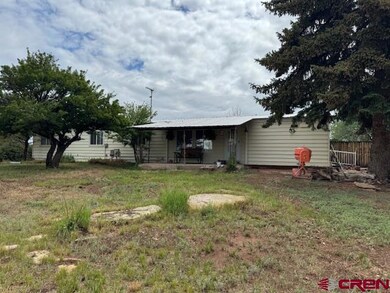 51570 Hwy 491, Cahone, CO 81320 - photo 2