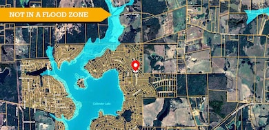 0 Dogwood Dr unit 25668402, Murchison, TX 75778 - photo 7