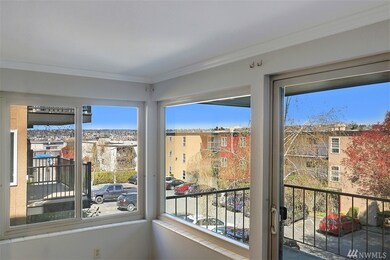 3440 25th Ave W unit 202, Seattle, WA 98199 - photo 5