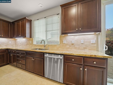 929 Painted Shore Ct, Oakley, CA 94561 - photo 7