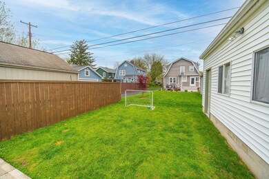 464 E Torrence Rd-12 (1)