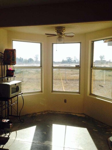 4425 E Stallion Dr, Eloy, AZ 85131 - photo 5