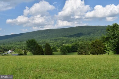 2 3 Mission Rd, Bolivar, WV 25425 - photo 2