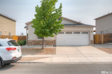 9300 Red Baron Blvd, Reno, NV 89506 - photo 2