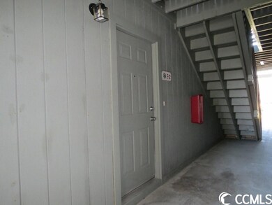 4711 Cobblestone Dr unit E-2, Myrtle Beach, SC 29577 - photo 5