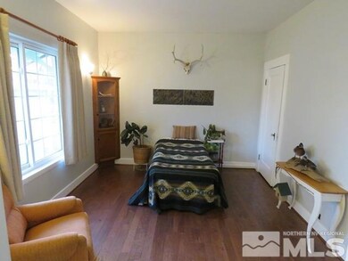 543 Lay St, Winnemucca, NV 89445 - photo 6