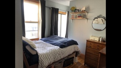 92 River St unit 2, Cambridge, MA 02139 - photo 6