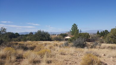 20171101_101533