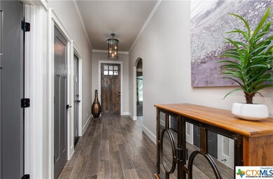 7110 Golden Heart Dr, Temple, TX 76502 - photo 7