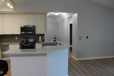 7774 Essex Gate Dr S unit 7774, Dublin, OH 43016 - photo 6