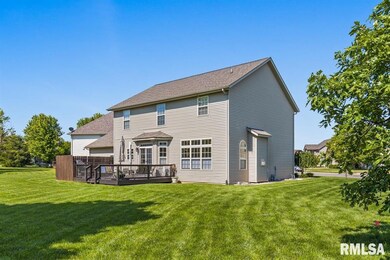 3800 W Grove Mill Ct, Dunlap, IL 61525 - photo 3