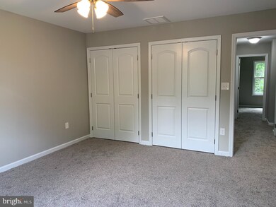 742 W 11th St, Front Royal, VA 22630 - photo 7