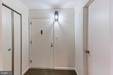 106 Woodstream Dr unit 106, West Norriton, PA 19403 - photo 3
