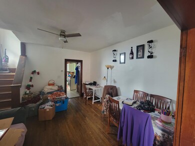 797 Wager St unit 799, Columbus, OH 43206 - photo 6