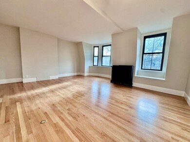 169 W Brookline St unit PH, Boston, MA 02118 - photo 2