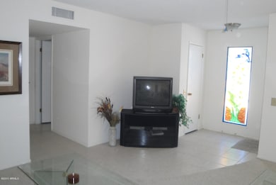 17014 N 96th Dr, Sun City, AZ 85373 - photo 3