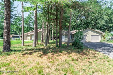 145 Thimbleberry Rd, Ballston Spa, NY 12020 - photo 3