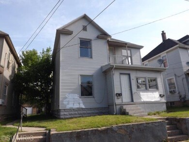 Additional Photo