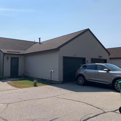 12 Dustin Homestead, Rochester, NH 03867 - photo 2