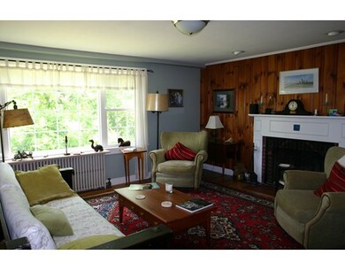 188 Mass Ave unit 188, Harvard, MA 01451 - photo 4