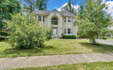 1302 Berkeley Ave, Oakhurst, NJ 07755 - photo 7