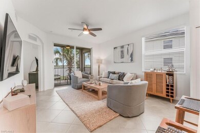 5629 Double Eagle Cir unit 4228, Ave Maria, FL 34142 - photo 5