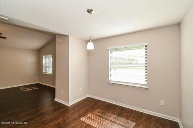4148 Davie Ct, Jacksonville, FL 32210 - photo 2