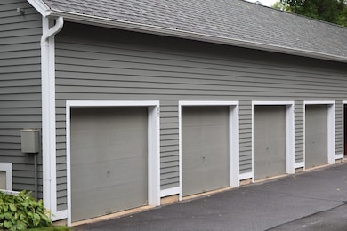 78 Amity Place, Amherst, MA 01002 - photo 6