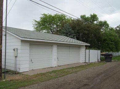 3236 5th AV SO 091
