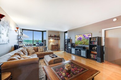 700 Grove St unit 1204, Jersey City, NJ 07310 - photo 4