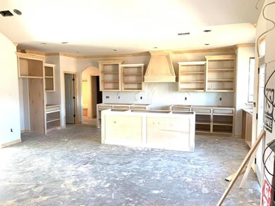 168 Corley Cir, Wake Village, TX 75501 - photo 2