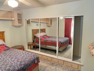 222 Raquel, Parowan, UT 84761 - photo 6