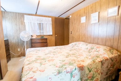 1009 Wisconsin St, Fort Meade, FL 33841 - photo 6