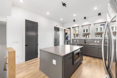 2347 Hosea L Williams Dr SE unit 16, Atlanta, GA 30317 - photo 7