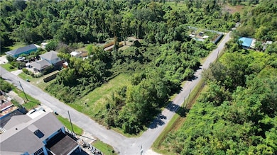 0 Lots 40 Thru 48 St unit 2473457, Harvey, LA 70058 - photo 5