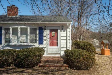 1 Darrell St, Rochester, NH 03867 - photo 5