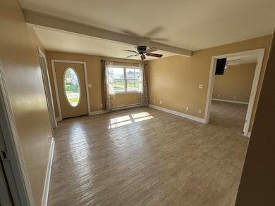 122 W 10th Ave, Sault Sainte Marie, MI 49783 - photo 3