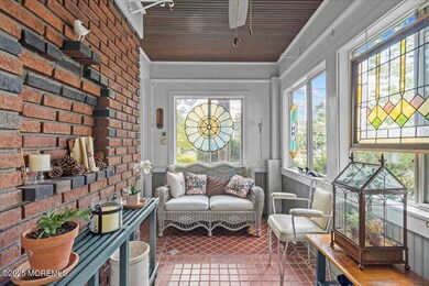 129 Broadway, Keyport, NJ 07735 - photo 7