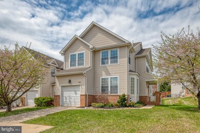 2000 Colgate Cir, Forest Hill, MD 21050 - photo 4