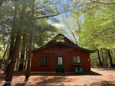 105 Deer Trail Dr, Saylorsburg, PA 18353 - photo 3