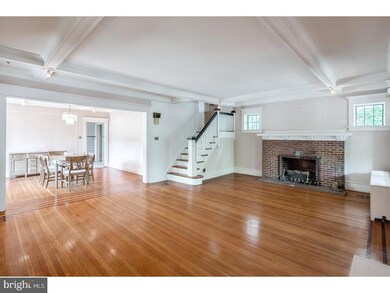 164 Wyoming Ave, Audubon, NJ 08106 - photo 5