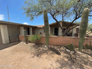13810 E Candace Ln, Vail, AZ 85641 - photo 3