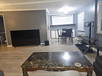 4620 Sunset Ranch Rd, West Palm Beach, FL 33415 - photo 2