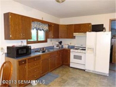 111 E Garvin Heights Rd, Winona, MN 55987 - photo 3