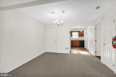 620 Pine St unit 3, Hamburg, PA 19526 - photo 6